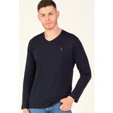 Dewberry Moška majica T8587 | Shoptok.si