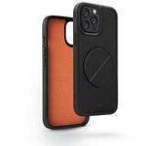 Uniq OVITEK NOVO IPHONE 14 PRO MAX 6.7 OVITEK OVITEK ZA TELEFON ČRN, (21969745) | Shoptok.si