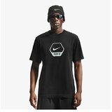 Nike M nsw cs ss gfx tee | Eponuda.com