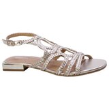 Gioseppo 465511 Gold | shoptok.hr