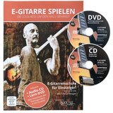Dimavery Električna kitara SET Rocktile ST Pack - - Audio-Kondric | Shoptok.si