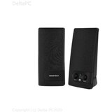  Zvucnici Gigatech GS950 | Eponuda.ba
