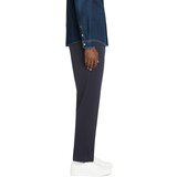 Celio Pants 24H Gopick - Men | shoptok.hr