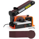 Vonhaus Namizni brusilnik 350 W | Shoptok.si