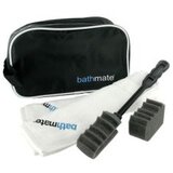 Bathmate Set za čiščenje črpalke | Shoptok.si