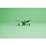 Lego 71829 Lojdov zeleni šumski zmaj | ePonuda.com