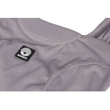 Dooky nosiljka Splash - Grey | shoptok.hr
