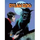 Veseli četvrtak Grupa autora - Dylan Dog knjiga 24 Cene