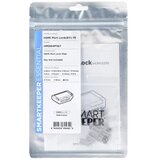  Smartkeeper HMD04P1GY port blocker HDMI Grey 10 pc(s) | shoptok.hr