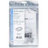  Smartkeeper poklopac HDMI priključka HMD04P1GY siva HMD04P1GY Cijene