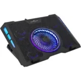 ZA LAPTOP White Shark AURORA