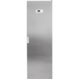 ASKO DC7784V.S SUšILNA OMARA | Shoptok.si
