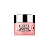 Clinique Moisture Surge Cijene