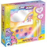 Lisciani Make up set Care Bears Cijene