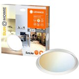 Ledvance LED prigušiva svetiljka SUN@HOME LED/26W/230V 2200-5000K CRI 95 Wi-Fi Cene