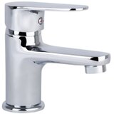 Rossetti Fancy slavina za lavabo | Eponuda.com