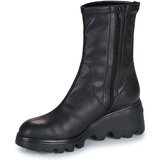 Wonders G7017 Crna | shoptok.hr