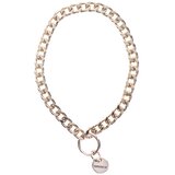 Taboom Ovratnica DONA (R17301) | Shoptok.si