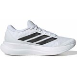 Adidas RUNFALCON 6 W Bijela Cijene
