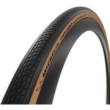  Guma Michelin 700x36C Power Adventure Classic TS Cijene