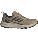 Adidas Muške patike Terrex Tracefinder 2, Braon Cene