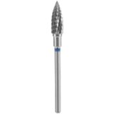  Nastavak za brusilicu Staleks Karbidni Plavi 5,0 mm – Konusni Cijene