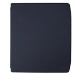 PocketBook E-knjiga maska - ERA Shell tvornička torbica Tamnoplava | shoptok.hr