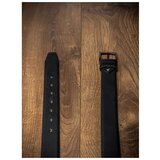 Rovicky Bom-01-d1 Crna | shoptok.hr