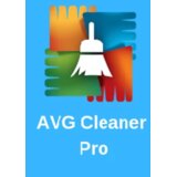 AVG cleaner pro (android) 1 device 3 year key global | Eponuda.com