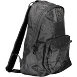 Calvin Klein MEN&#39;S BLACK BACKPACK | Shoptok.si