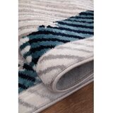 Conceptum Hypnose tepih troya J0074 blue 60 x 110 (669OPL1304) | ePonuda.com