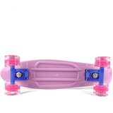  Dječji skateboard Minnie Be your best | shoptok.hr