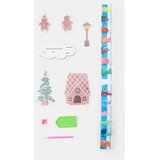 Sinsay DIY kreativni set | shoptok.hr