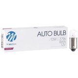 Mtech Sijalica T2W 2 W BA9S, 12 V | Eponuda.com
