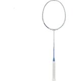Li-Ning reket za badminton, bela Cene