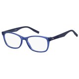 Tommy Hilfiger Naočare TH 2027 PJP Cene