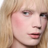 MAC Cosmetics Skinfinish Colourstruck rumenilo nijansa 4.5 g | shoptok.hr