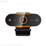 Ubit WebCam 1080p | Eponuda.ba
