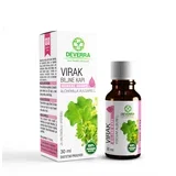 virak kapi 30ml