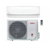 Vivax Klima uredjaj Cool ACP-12CH35AEFI+ R32 Inverter cene