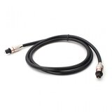  opticki JWD-FIBER2 6.0mm 1m Cene