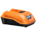 Zen punjač 40v 2a | ePonuda.com