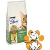 Adult Special Care Sterilised - 15 kg
