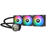 Thermaltake Vodni hladilnik Th360 V2 Ultra Argb Sync All-In-One, (21407880) Cene