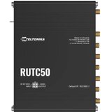 Teltonika RUTC50Industrial 5G-Router" | shoptok.hr