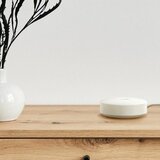 Ezviz centralna enota CS-A3-A0-W | Shoptok.si