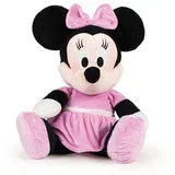MINNIE DISNEY XL 61CM