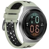 Huawei GT2e 46mm Mint Green pameni sat | Eponuda.com