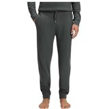 Boss muški donji deo trenerke | ePonuda.com