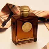 Burberry Goddess Amber Vanilla parfemska voda intense punjiva za žene 50 ml | shoptok.hr